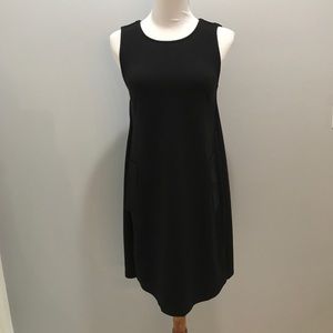 Philosophy dresses little Back dress xs